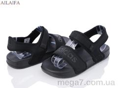 Сандалии, Ailaifa оптом 2019A1