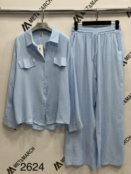 Костюми жіночі оптом