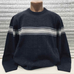 Свитера мужские оптом 73841659 73508-9