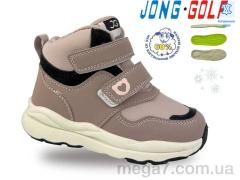 Ботинки, Jong Golf оптом B40586-8