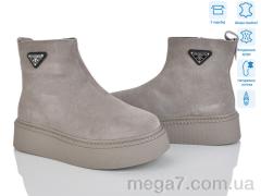 Ботинки, Мир оптом 4256-V103-C