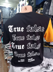 Футболки чоловічі оптом