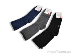 Носки, Textile оптом T392 mix
