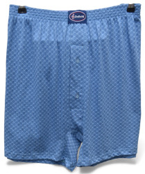 Труси чоловічі БАТАЛ оптом BASE