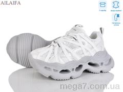 Кроссовки, Ailaifa оптом 25555-1