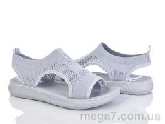 Босоножки, Ruixin оптом R290-2