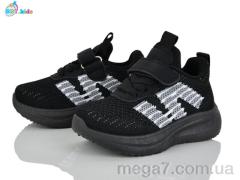 Кроссовки, BBT оптом BBT  H766-1-6