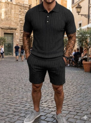 Костюмы мужские оптом 41723859 158 -198