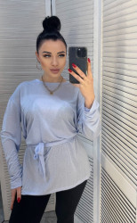 Кофти жіночі оптом 