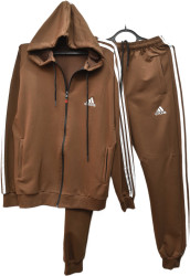 Спортивні костюми чоловічі оптом