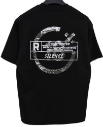 Футболки чоловічі оптом 