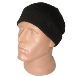 Шапки чоловічі на байці оптом 