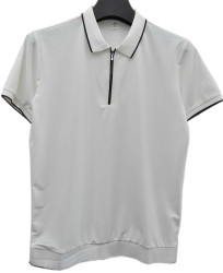 Футболки чоловічі оптом 