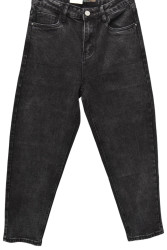 Джинсы подростковые VINGVGS оптом 57160984 15-2-3