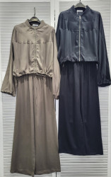 Спортивные костюмы женские оптом 01865234 57005-244