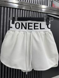 Шорты женские оптом 41732908 0002-36