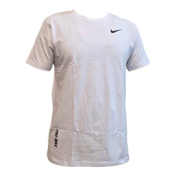 Футболки мужские оптом 67892053 0005-70