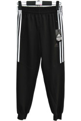 Спортивные штаны мужские оптом 50639781 003-19