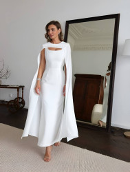 Сукні жіночі (2-ка) оптом 