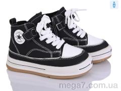 Ботинки, Svit оптом F2520-1