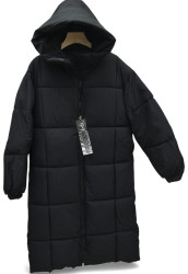 Куртки зимние женские оптом 24680531 8097-16