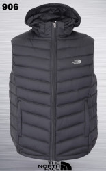 Жилетки мужские БАТАЛ оптом 71928306 906-115