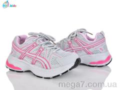 Кроссовки, BBT оптом H752-3-5