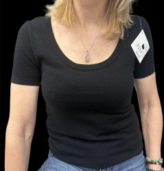 Футболки жіночі оптом 