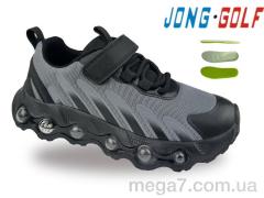 Кроссовки, Jong Golf оптом C11854-2