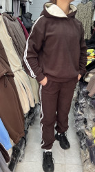 Спортивні костюми жіночі оптом  скидка 10 грн