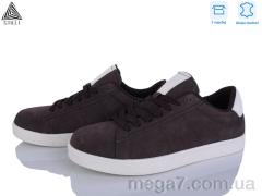 Кроссовки, STILLI Group оптом L190-5R шкіра