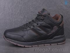 Ботинки, Pet оптом 909-2