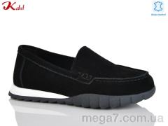 Туфли, Jiulai-Kadisalun оптом 817-13