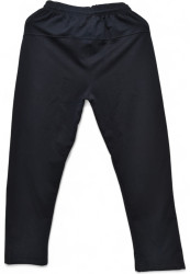 Спортивні штани чоловічі оптом