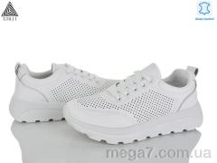 Кроссовки, STILLI Group оптом XG120-1  шкіра
