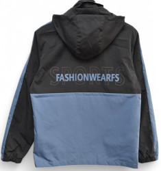 Вітровки жіночі оптом