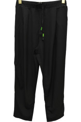 Брюки женские ПОЛУБАТАЛ оптом 40752189 021-80