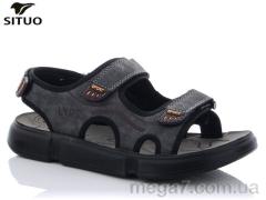 Сандалии, Situo оптом 121-3