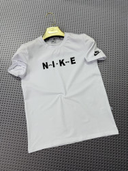 футболки чоловічі оптом