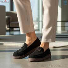 Туфли, Veagia-ADA оптом N57-1