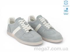 Кроссовки, Allshoes оптом 213619