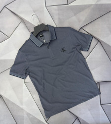 Футболки мужские оптом 25618349 0001-305