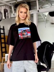 Футболки женские оптом 78921046 1700-2