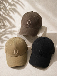 Кепки женские оптом 76298431 25-78