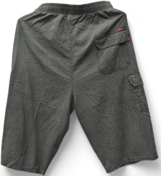 Шорти чоловічі ПОЛУБАТАЛ оптом