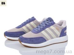 Кроссовки, BIG оптом 3580-B9058-21