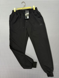 Спортивные штаны мужские оптом 01476958 00014-260