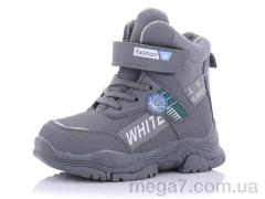 Ботинки, Aldo оптом 2813B