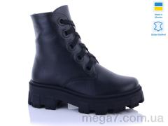 Ботинки, Carolina оптом Ap83-1