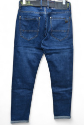 Джинси чоловічі VINGVGS оптом